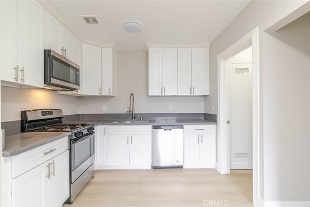 7137 Greeley Street 7, Tujunga, CA 91042