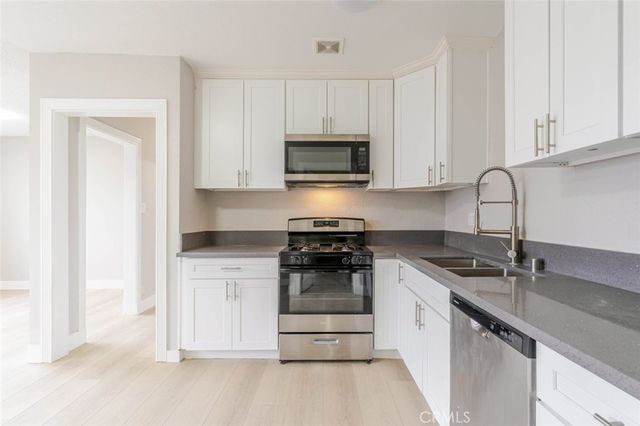 7137 Greeley Street 7, Tujunga, CA 91042