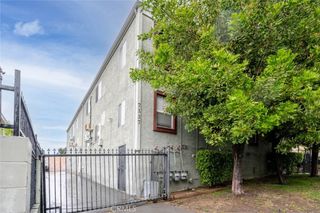 7137 Greeley Street 7, Tujunga, CA 91042