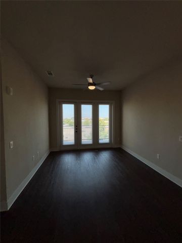 111 Town Place 4930, Fairview, TX 75069