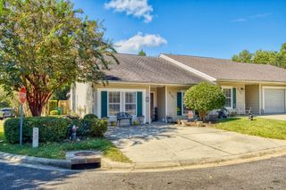 2101 Abigail Lane SW, Aiken, SC 29803