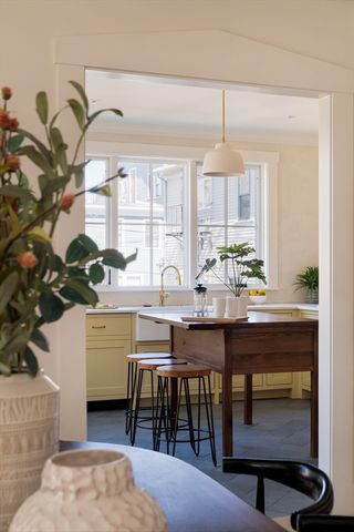 23 Ellery Street 23, Cambridge, MA 02138