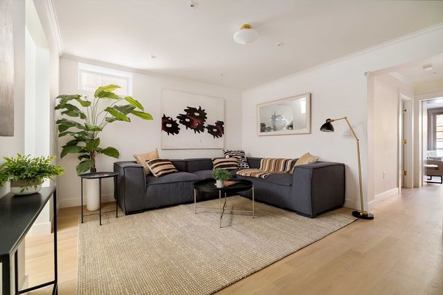 23 Ellery Street 23, Cambridge, MA 02138