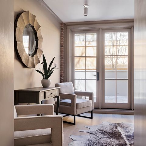 23 Ellery Street 23, Cambridge, MA 02138