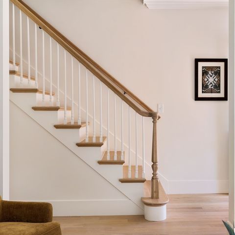 23 Ellery Street 23, Cambridge, MA 02138