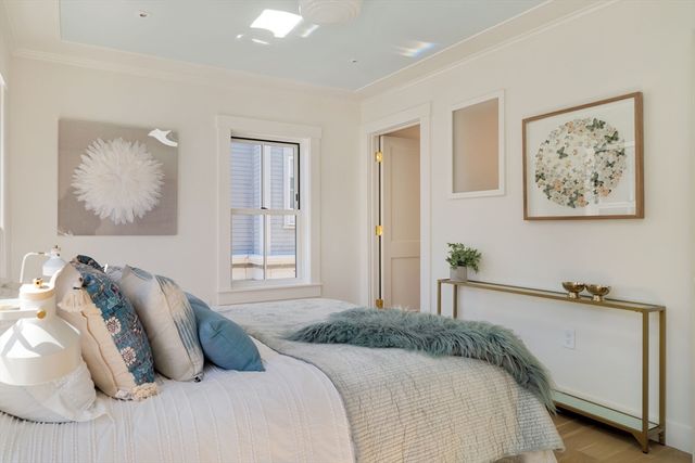 23 Ellery Street 23, Cambridge, MA 02138