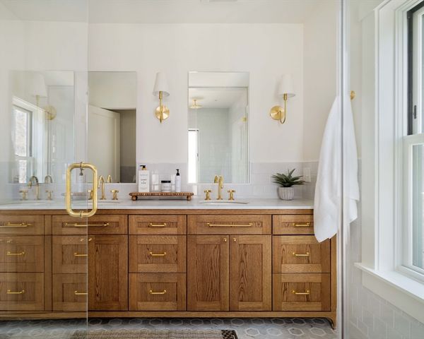 23 Ellery Street 23, Cambridge, MA 02138