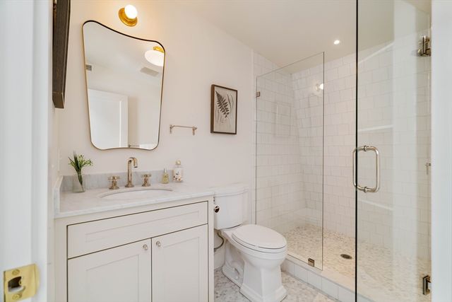 23 Ellery Street 23, Cambridge, MA 02138