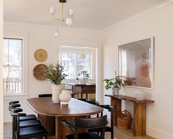 23 Ellery Street 23, Cambridge, MA 02138