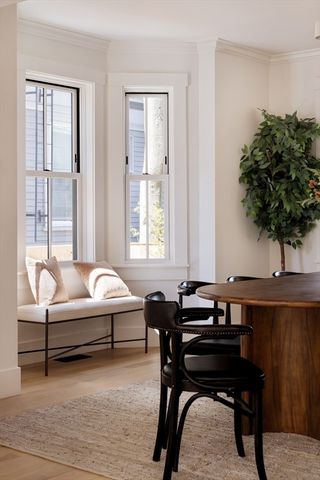 23 Ellery Street 23, Cambridge, MA 02138