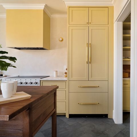 23 Ellery Street 23, Cambridge, MA 02138