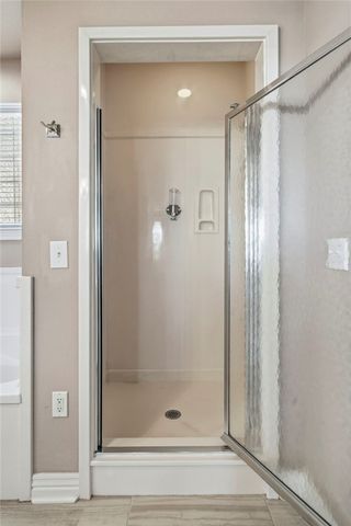 3473 Grapevine Drive, Tontitown, AR 72762