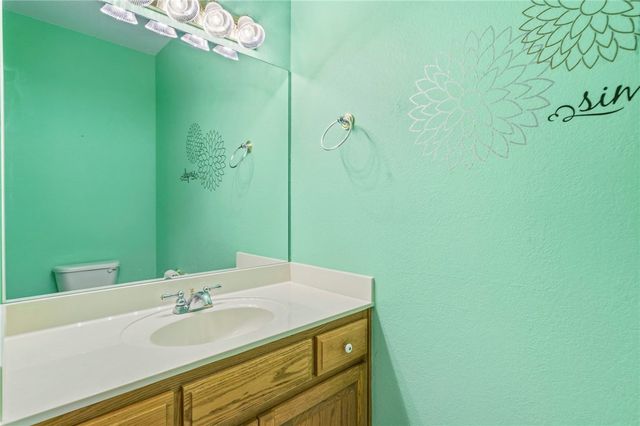 3473 Grapevine Drive, Tontitown, AR 72762
