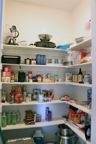 23670 Champion Dr, Lindale, TX 75771