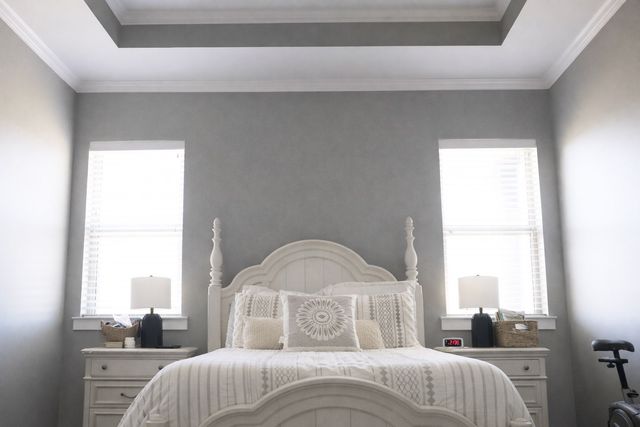 23670 Champion Dr, Lindale, TX 75771