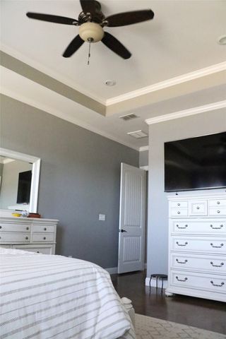 23670 Champion Dr, Lindale, TX 75771