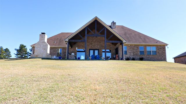 23670 Champion Dr, Lindale, TX 75771