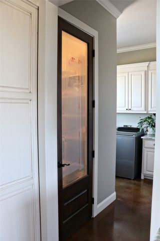 23670 Champion Dr, Lindale, TX 75771