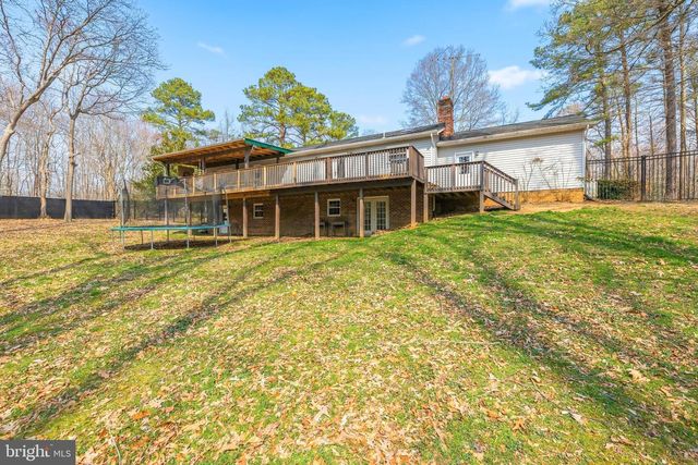7425 SIMMS LANDING RD, Port Tobacco, MD 20677