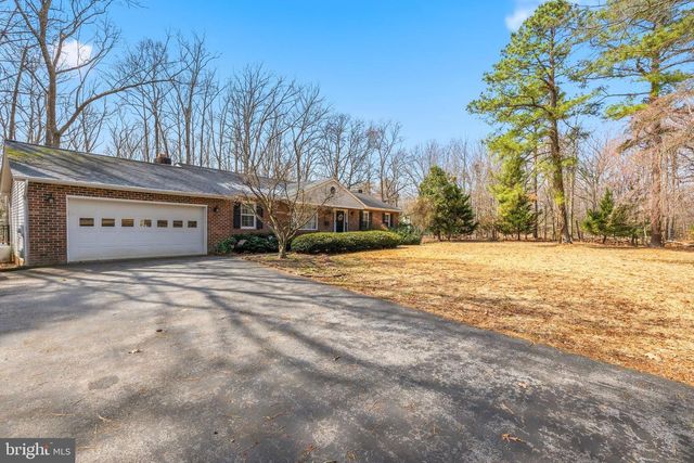 7425 SIMMS LANDING RD, Port Tobacco, MD 20677