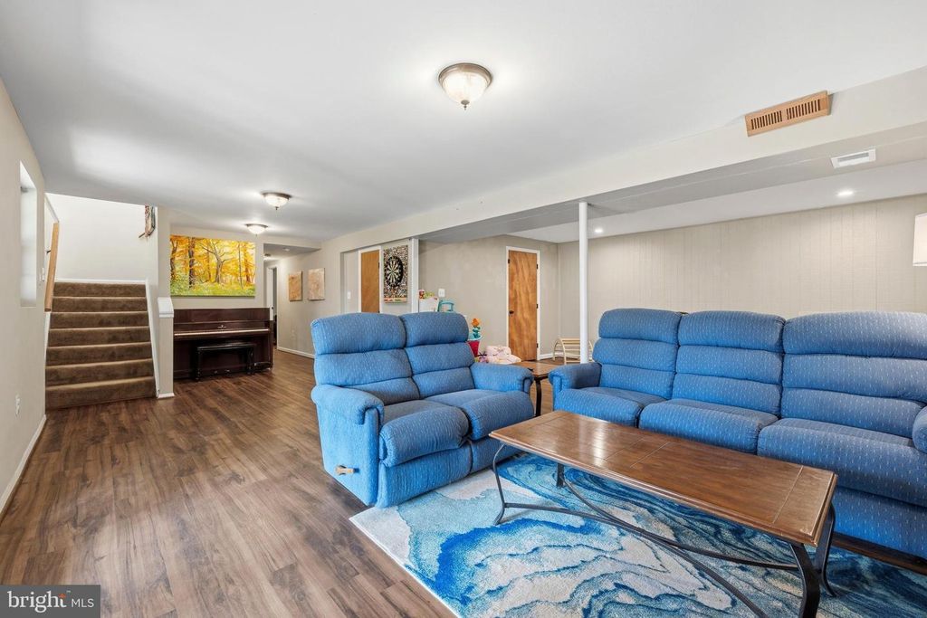 Image 39 of property listing at 7425 SIMMS LANDING RD, Port Tobacco, MD 20677