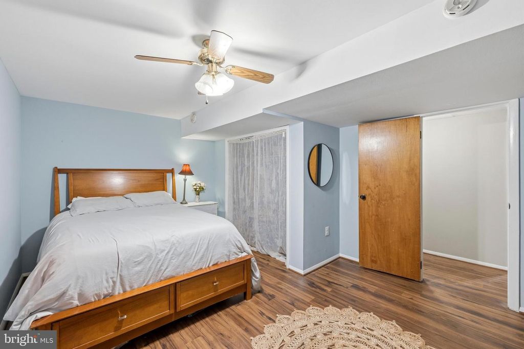 Image 41 of property listing at 7425 SIMMS LANDING RD, Port Tobacco, MD 20677