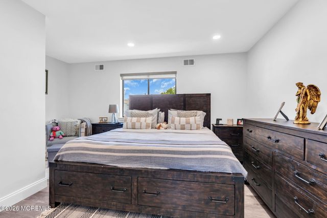 460 Ocean Boulevard N M, Long Branch, NJ 07740