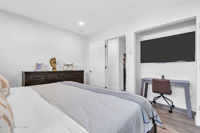 460 Ocean Boulevard N M, Long Branch, NJ 07740