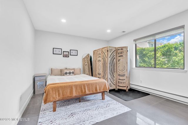 460 Ocean Boulevard N M, Long Branch, NJ 07740