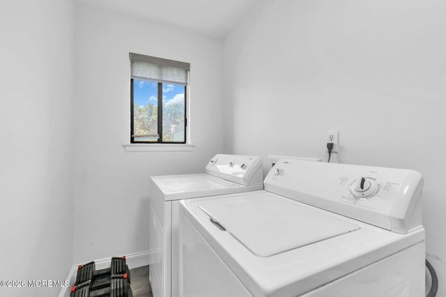 460 Ocean Boulevard N M, Long Branch, NJ 07740