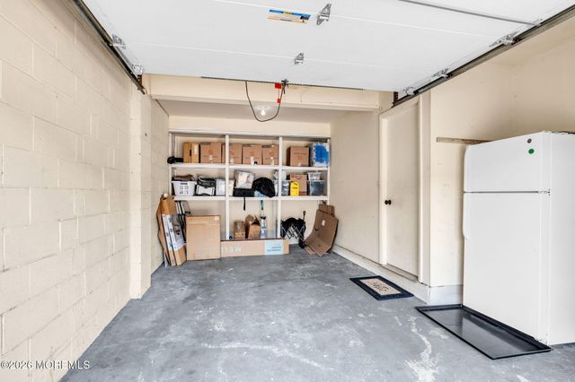 460 Ocean Boulevard N M, Long Branch, NJ 07740