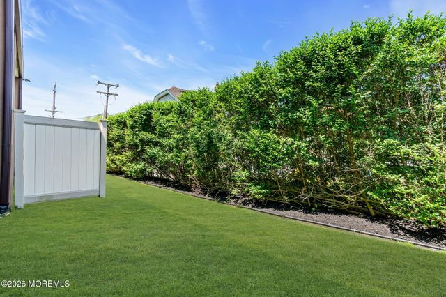460 Ocean Boulevard N M, Long Branch, NJ 07740