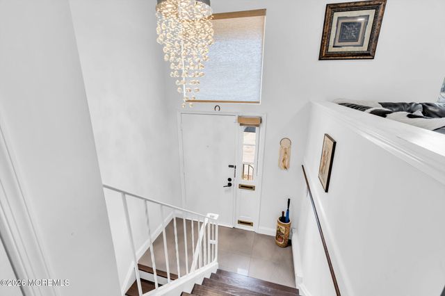 460 Ocean Boulevard N M, Long Branch, NJ 07740