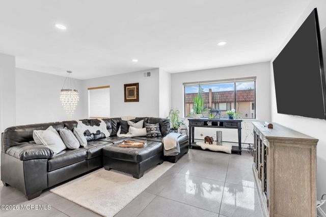 460 Ocean Boulevard N M, Long Branch, NJ 07740