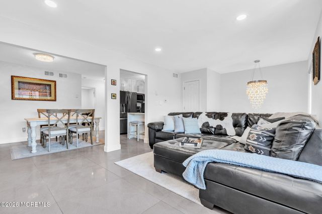 460 Ocean Boulevard N M, Long Branch, NJ 07740