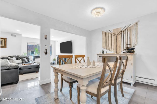 460 Ocean Boulevard N M, Long Branch, NJ 07740