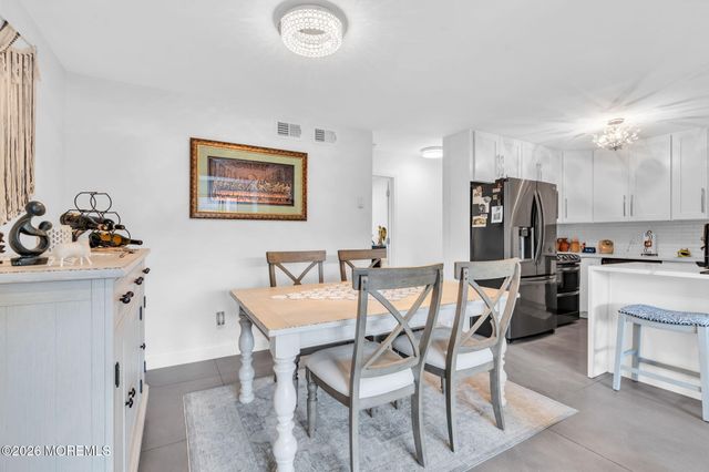 460 Ocean Boulevard N M, Long Branch, NJ 07740