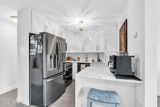 460 Ocean Boulevard N M, Long Branch, NJ 07740