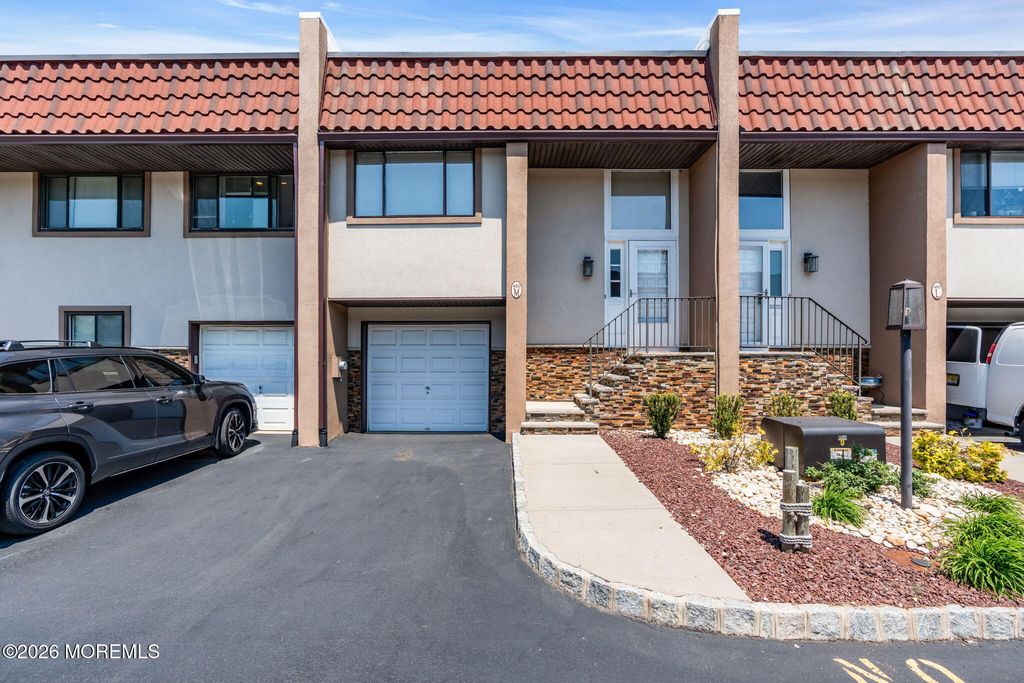 460 Ocean Boulevard N M, Long Branch, NJ 07740