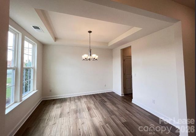 1503 Cedar Tree Drive, Belmont, NC 28012