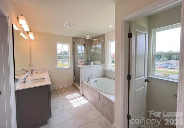 1503 Cedar Tree Drive, Belmont, NC 28012