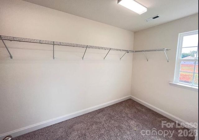 1503 Cedar Tree Drive, Belmont, NC 28012