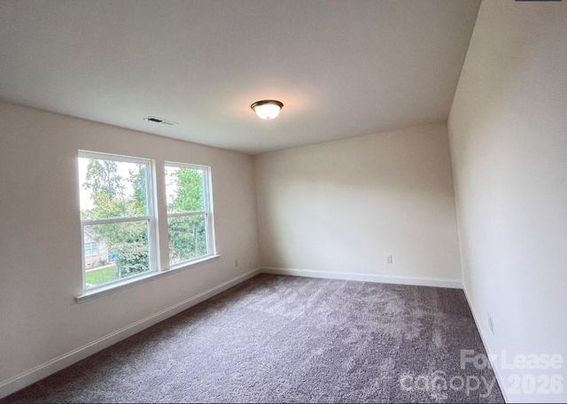 1503 Cedar Tree Drive, Belmont, NC 28012