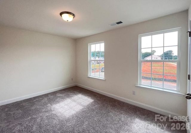 1503 Cedar Tree Drive, Belmont, NC 28012