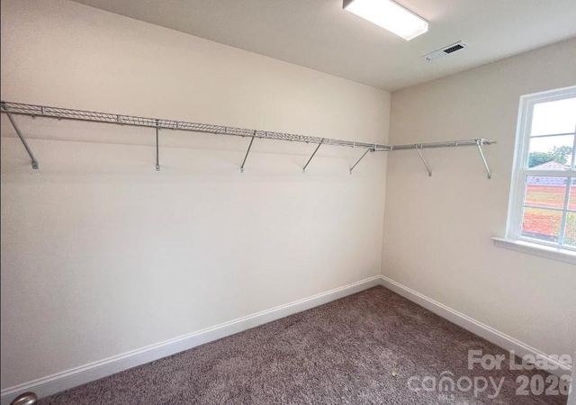 1503 Cedar Tree Drive, Belmont, NC 28012