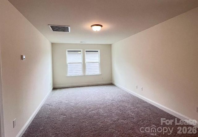 1503 Cedar Tree Drive, Belmont, NC 28012