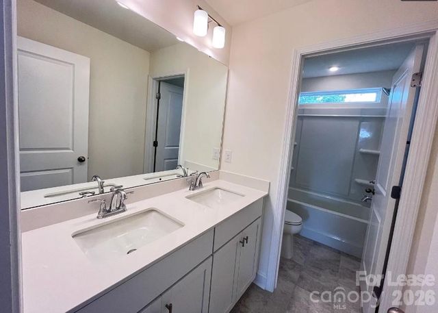 1503 Cedar Tree Drive, Belmont, NC 28012