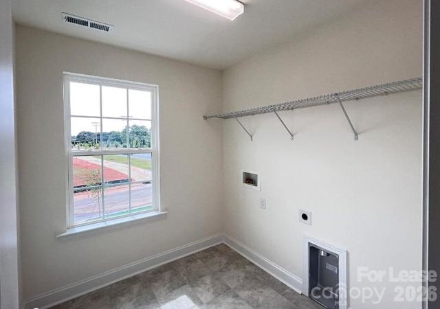 1503 Cedar Tree Drive, Belmont, NC 28012