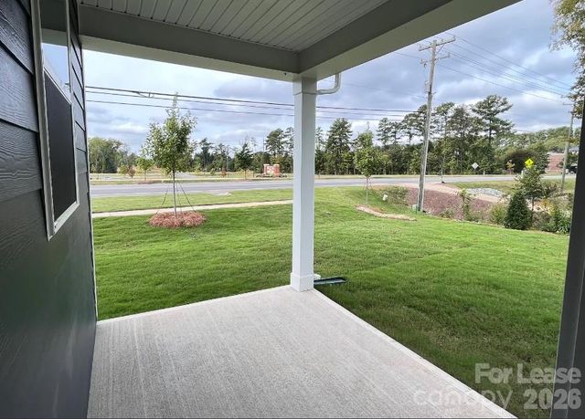 1503 Cedar Tree Drive, Belmont, NC 28012