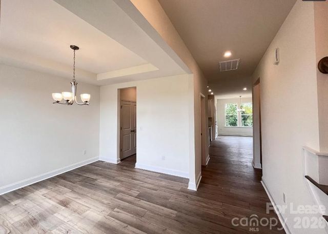 1503 Cedar Tree Drive, Belmont, NC 28012